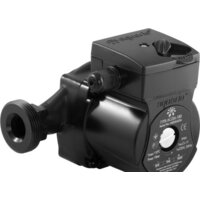 Циркуляционный насос Aquario AC 256-180 - Превью изображения №4 — Интернет-магазин Your Sale