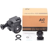 Циркуляционный насос Aquario AC 256-180 - Превью изображения №7 — Интернет-магазин Your Sale