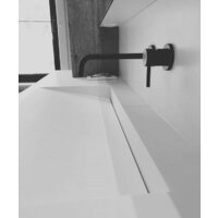 Paffoni Light LIG007NO70 Image #2