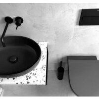 Paffoni Light LIG007NO70 Image #3