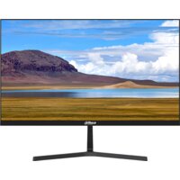 Dahua DHI-LM24-B200S