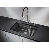 Granula KS-7303 (черный) Image #2