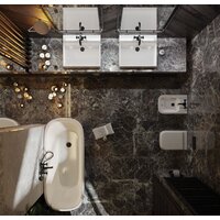 Deante Temisto BQT M21D Image #6