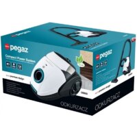 Eldom OS900 Pegaz Image #3