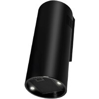 MAUNFELD Drum Wall 35 (черный)