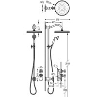 Tres Classic 24235203 Image #2