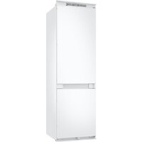 Холодильник Samsung BRB80F26ADS0EO - Превью изображения №3 — Интернет-магазин Your Sale