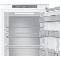 Холодильник Samsung BRB80F26ADS0EO - Превью изображения №7 — Интернет-магазин Your Sale