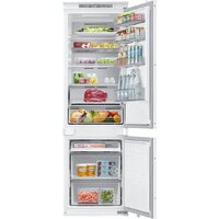 Холодильник Samsung BRB80F26ADS0EO - Превью изображения №5 — Интернет-магазин Your Sale