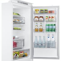 Холодильник Samsung BRB80F26ADS0EO - Превью изображения №15 — Интернет-магазин Your Sale