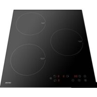 Варочная панель MPM MPM-45-IM-14 - Превью изображения №3 — Интернет-магазин Your Sale