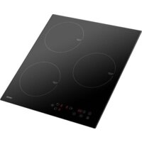 Варочная панель MPM MPM-45-IM-14 - Превью изображения №2 — Интернет-магазин Your Sale