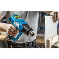 Hoegert Technik HT2C552 Image #6