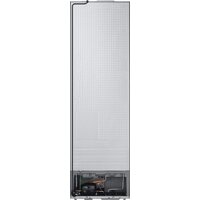 Холодильник Samsung RB38C635ES9/EF - Превью изображения №9 — Интернет-магазин Your Sale