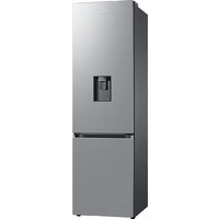 Холодильник Samsung RB38C635ES9/EF - Превью изображения №2 — Интернет-магазин Your Sale