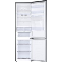 Холодильник Samsung RB38C635ES9/EF - Превью изображения №4 — Интернет-магазин Your Sale