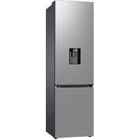 Холодильник Samsung RB38C635ES9/EF - Превью изображения №3 — Интернет-магазин Your Sale