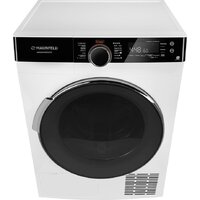 MAUNFELD MFDM1410WH07 Image #4