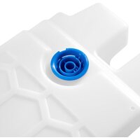 MAUNFELD MFDM1410WH07 Image #18