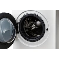 Стиральная машина Pioneer WM-127001WH - Превью изображения №2 — Интернет-магазин Your Sale