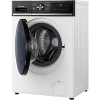 Стиральная машина Pioneer WM-127001WH - Превью изображения №4 — Интернет-магазин Your Sale