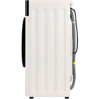 Стиральная машина Pioneer WM-127001WH - Превью изображения №6 — Интернет-магазин Your Sale