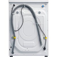 Стиральная машина Pioneer WM-127001WH - Превью изображения №5 — Интернет-магазин Your Sale