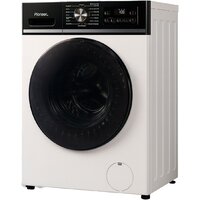 Стиральная машина Pioneer WM-127001WH - Превью изображения №3 — Интернет-магазин Your Sale