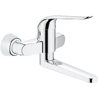 Grohe Euroeco Special [32773000]