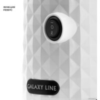 Соковыжималка Galaxy Line GL0807 - Превью изображения №6 — Интернет-магазин Your Sale
