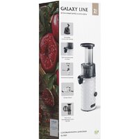 Соковыжималка Galaxy Line GL0807 - Превью изображения №10 — Интернет-магазин Your Sale