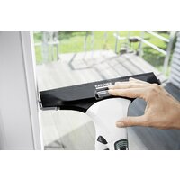 Стеклоочиститель Karcher WV 5 Plus N Battery 1.633-702.0 - Превью изображения №7 — Интернет-магазин Your Sale