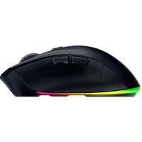 Razer Pro Click V2 Image #3