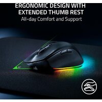 Razer Pro Click V2 Image #5