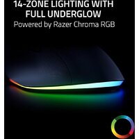 Razer Pro Click V2 Image #9