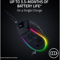 Razer Pro Click V2 Image #7