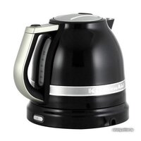 KitchenAid Artisan 5KEK1522EOB Image #13