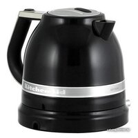 KitchenAid Artisan 5KEK1522EOB Image #16