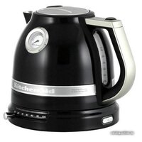 KitchenAid Artisan 5KEK1522EOB Image #8
