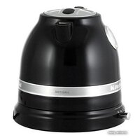 KitchenAid Artisan 5KEK1522EOB Image #19