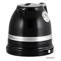 KitchenAid Artisan 5KEK1522EOB Image #20