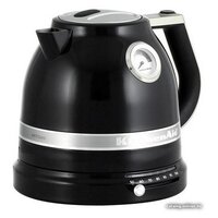 KitchenAid Artisan 5KEK1522EOB Image #21