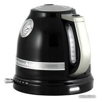 KitchenAid Artisan 5KEK1522EOB Image #9