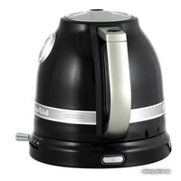 KitchenAid Artisan 5KEK1522EOB Image #10