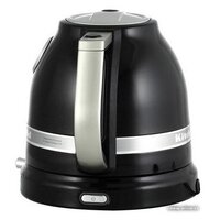 KitchenAid Artisan 5KEK1522EOB Image #11
