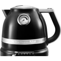 KitchenAid Artisan 5KEK1522EOB Image #1