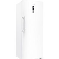 Морозильник MAUNFELD MFFR185W - Превью изображения №2 — Интернет-магазин Your Sale