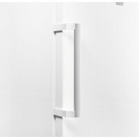 Морозильник MAUNFELD MFFR185W - Превью изображения №11 — Интернет-магазин Your Sale