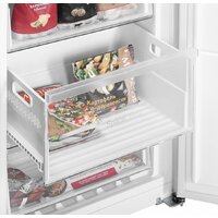 Морозильник MAUNFELD MFFR185W - Превью изображения №7 — Интернет-магазин Your Sale