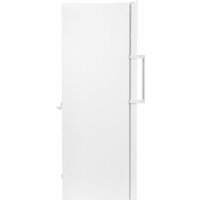 Морозильник MAUNFELD MFFR185W - Превью изображения №5 — Интернет-магазин Your Sale